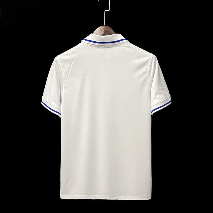 Maillot 22/23 Brésil