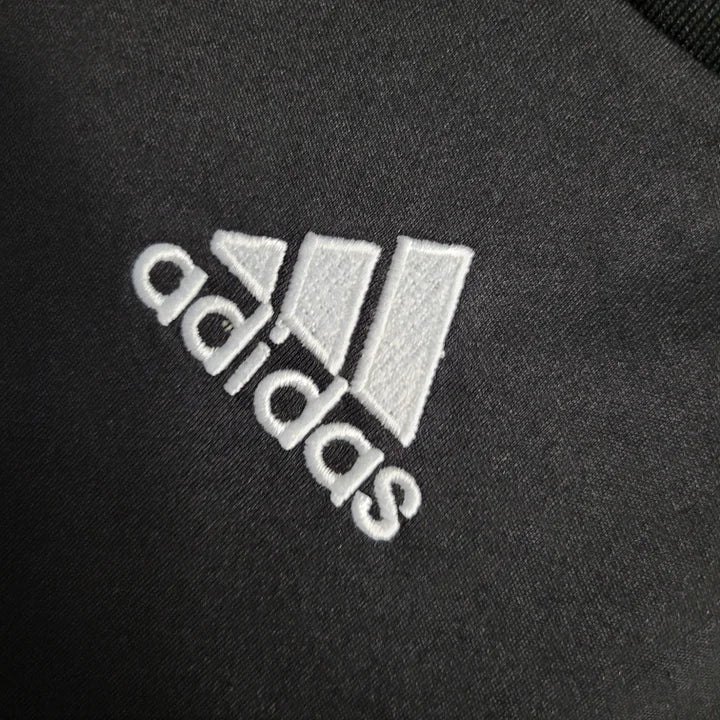 Maillot 07/08 AC Milan Rétro