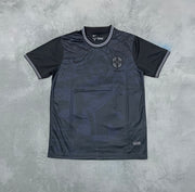 Maillot 24/25 Brésil