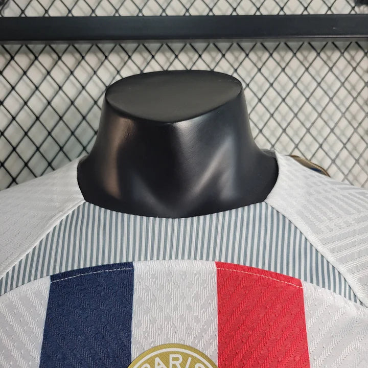 Maillot 23/24 PSG