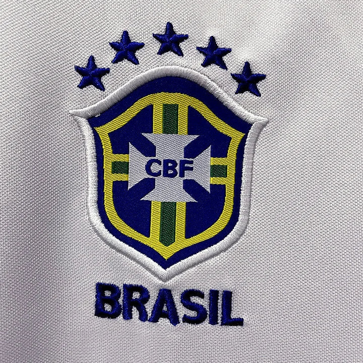 Maillot 22/23 Brésil