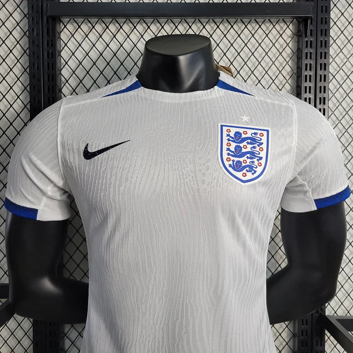 Maillot 23/24 Angleterre