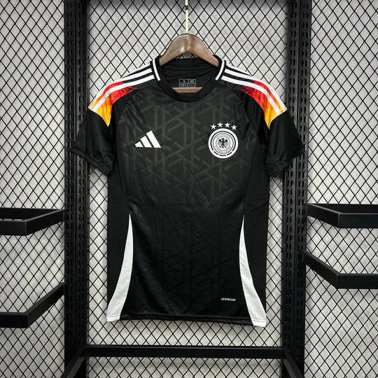 Maillot 24/25 Allemagne Entraînement
