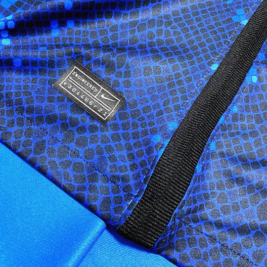 Maillot 21/22 Inter Milan Domicile