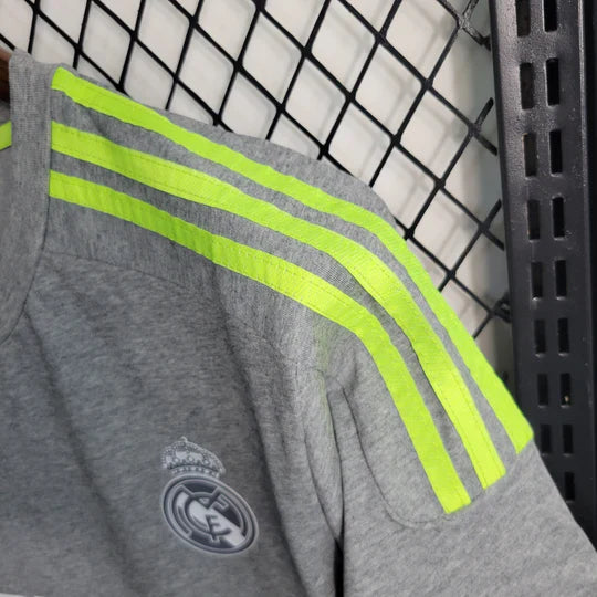 Maillot 15/16 Real Madrid