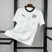 Maillot Égypte CDM 2026