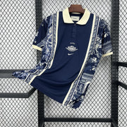 Maillot PSG Concept 2026/27