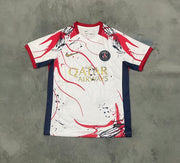 Maillot 25/26 PSG