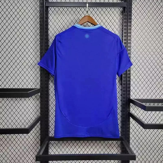 Maillot 25/26 Argentine Extérieur