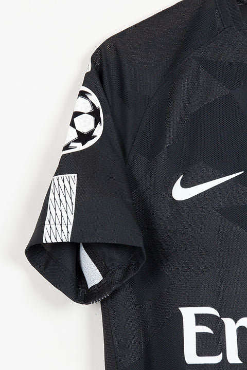 Maillot 17/18 Paris Saint-Germain
