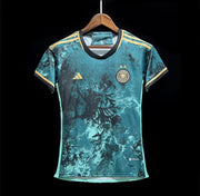 Maillot 22/23 Allemagne