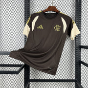 Maillot 25/26 Flamengo