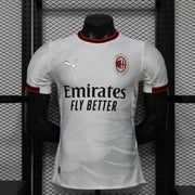 Maillot AC Milan extérieur 2026-27