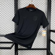 Maillot Norvège extérieur Coupe du monde 2026-27