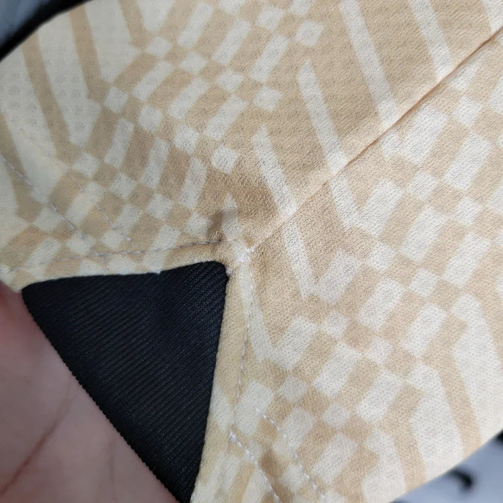 Maillot 23/24 AC Milan Spécial