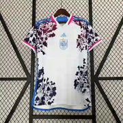 Maillot 23/24 Espagne