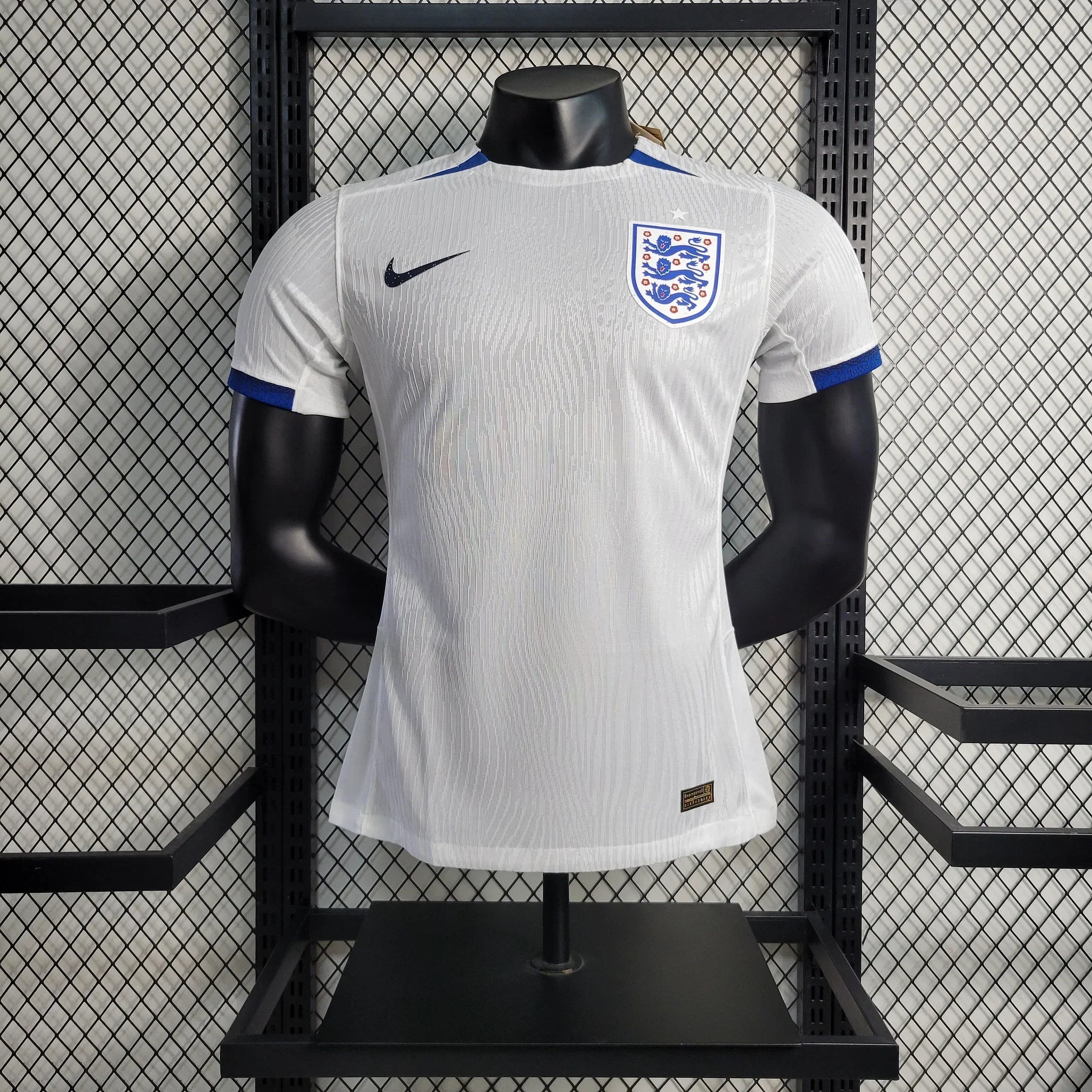 Maillot 23/24 Angleterre