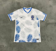 Maillot 25/26 Brésil