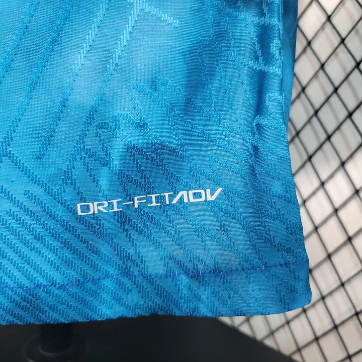 Maillot 23/24 Barcelone Extérieur