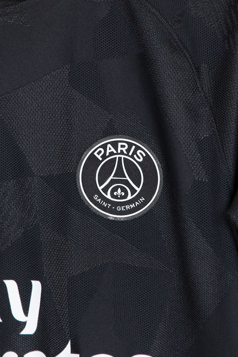 Maillot 17/18 Paris Saint-Germain