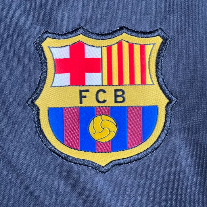 Maillot 23/24 Barcelone