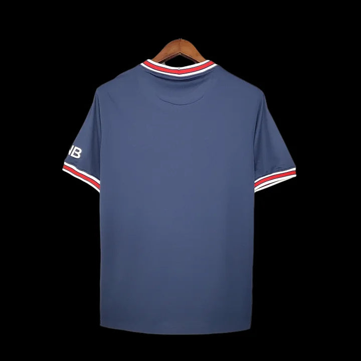 Maillot 21/22 PSG Domicile