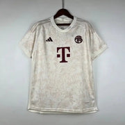 Maillot 23/24 Bayern Munich Away