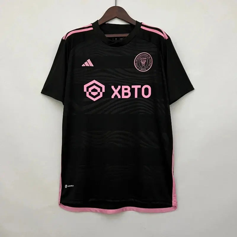 Maillot 23/24 Inter Miami