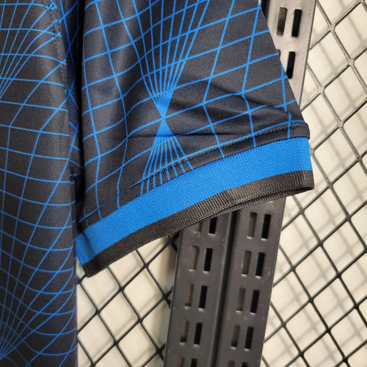Maillot 23/24 Chelsea Extérieur