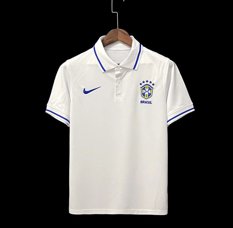 Maillot 22/23 Brésil