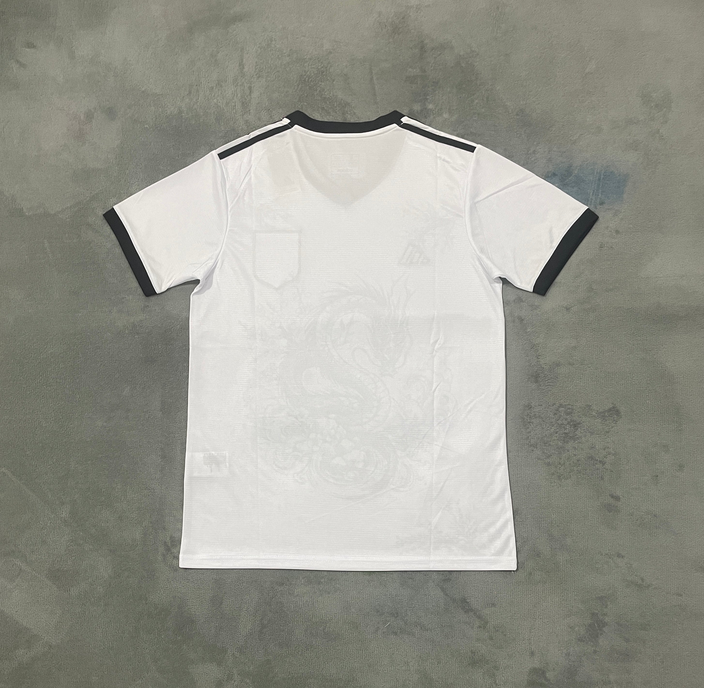 Maillot 23/24 Japon