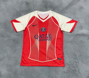 Maillot 26/27 PSG