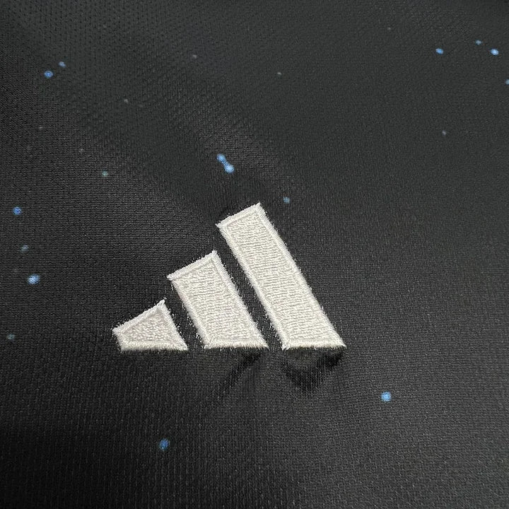 Maillot 24/25 Real Madrid Spécial