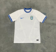 Maillot 24/25 Brésil