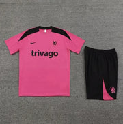 Ensemble Chelsea 2025