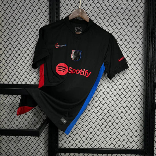 Maillot 24/25 Barcelone