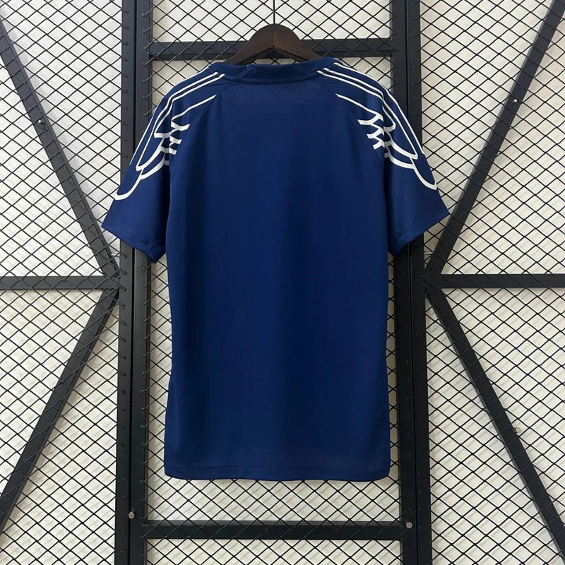 Maillot 24/25 Paris Saint-Germain Third
