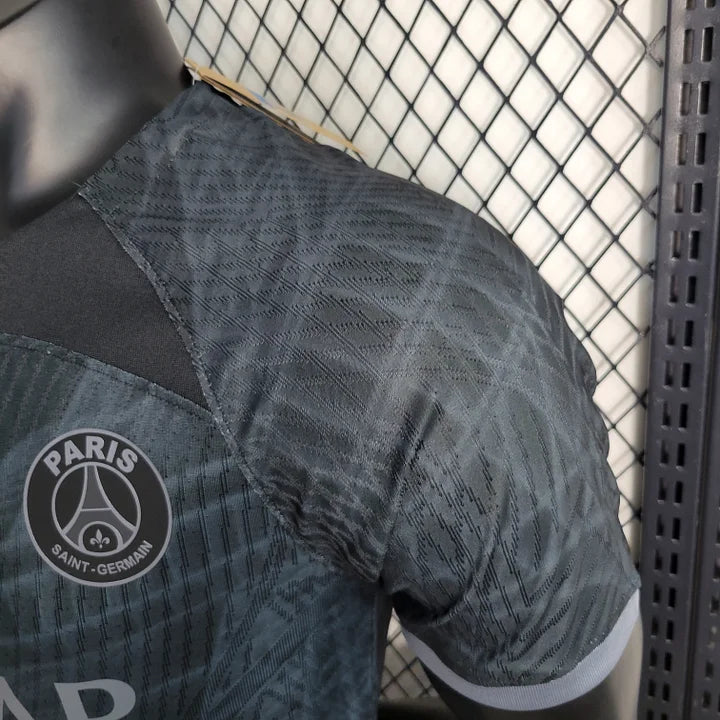 Maillot 23/24 PSG