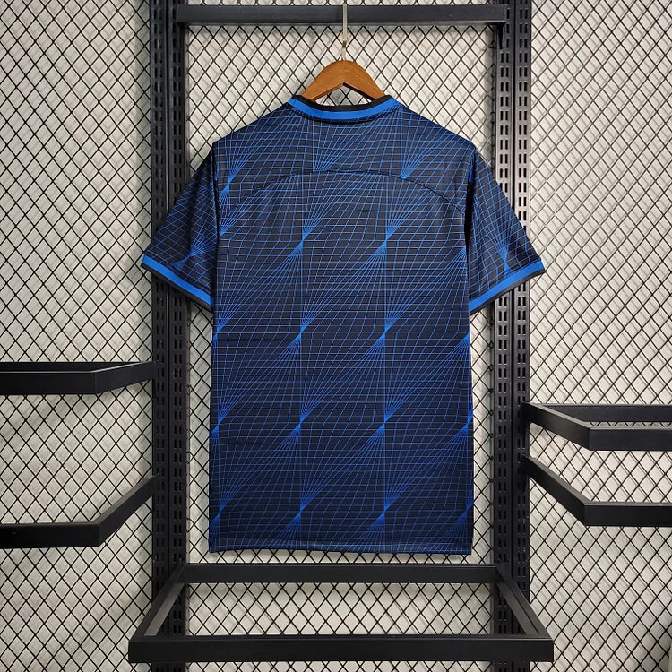 Maillot 23/24 Chelsea Extérieur