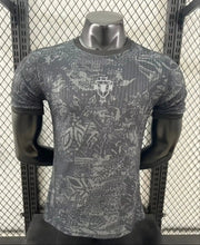 Maillot 24/25 Portugal Spécial