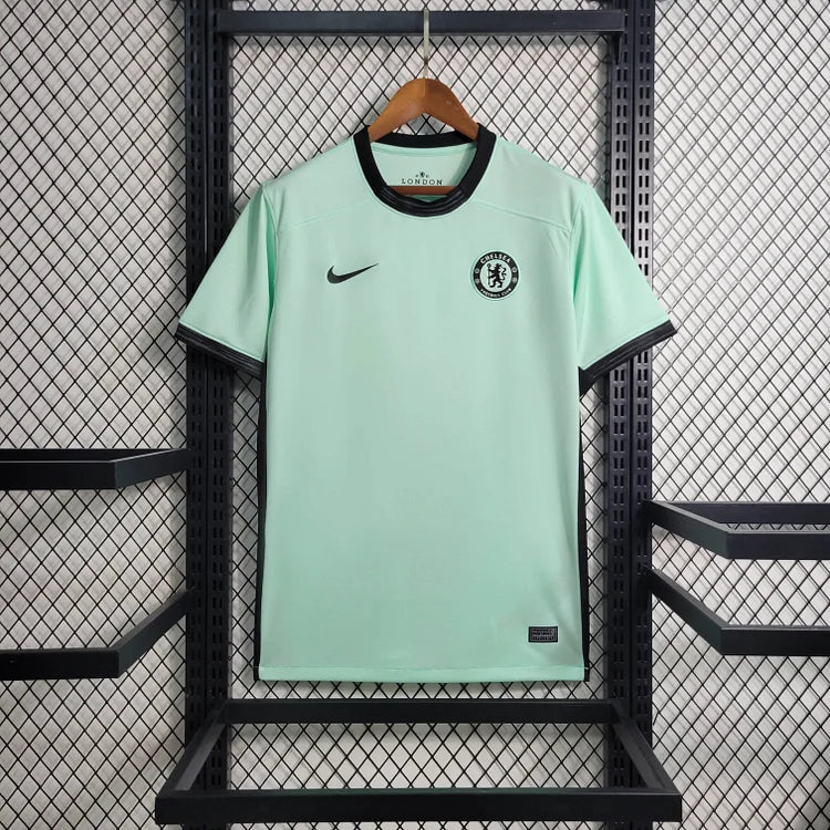 Maillot 23/24 Chelsea Third