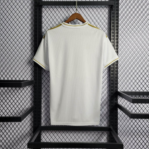 Maillot 19/20 Real Madrid