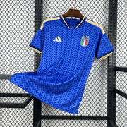 Maillot Italie CDM 2026