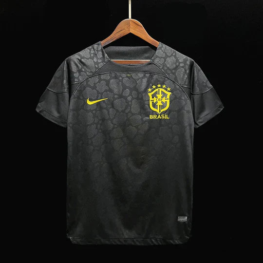 Maillot 23/24 Brésil Spécial