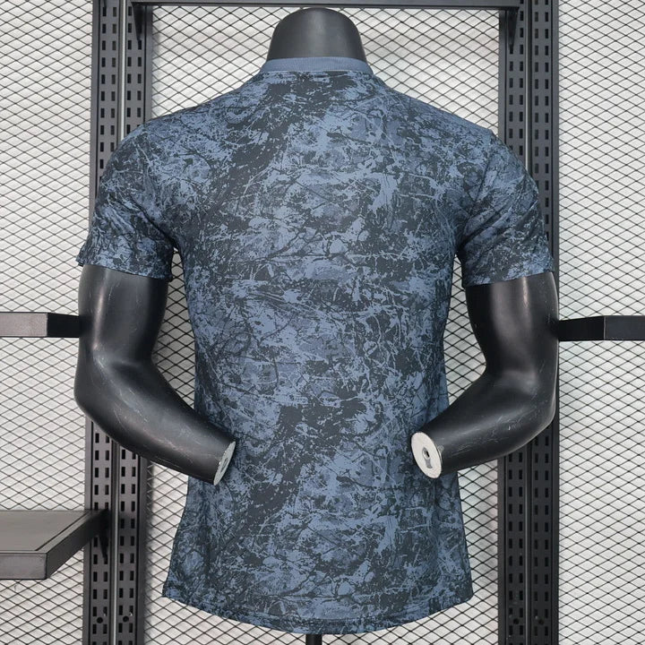Maillot 24/25 Manchester United