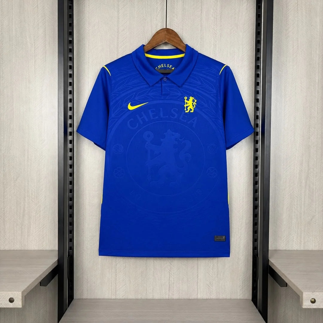 Maillot Chelsea Domicile 2026/27