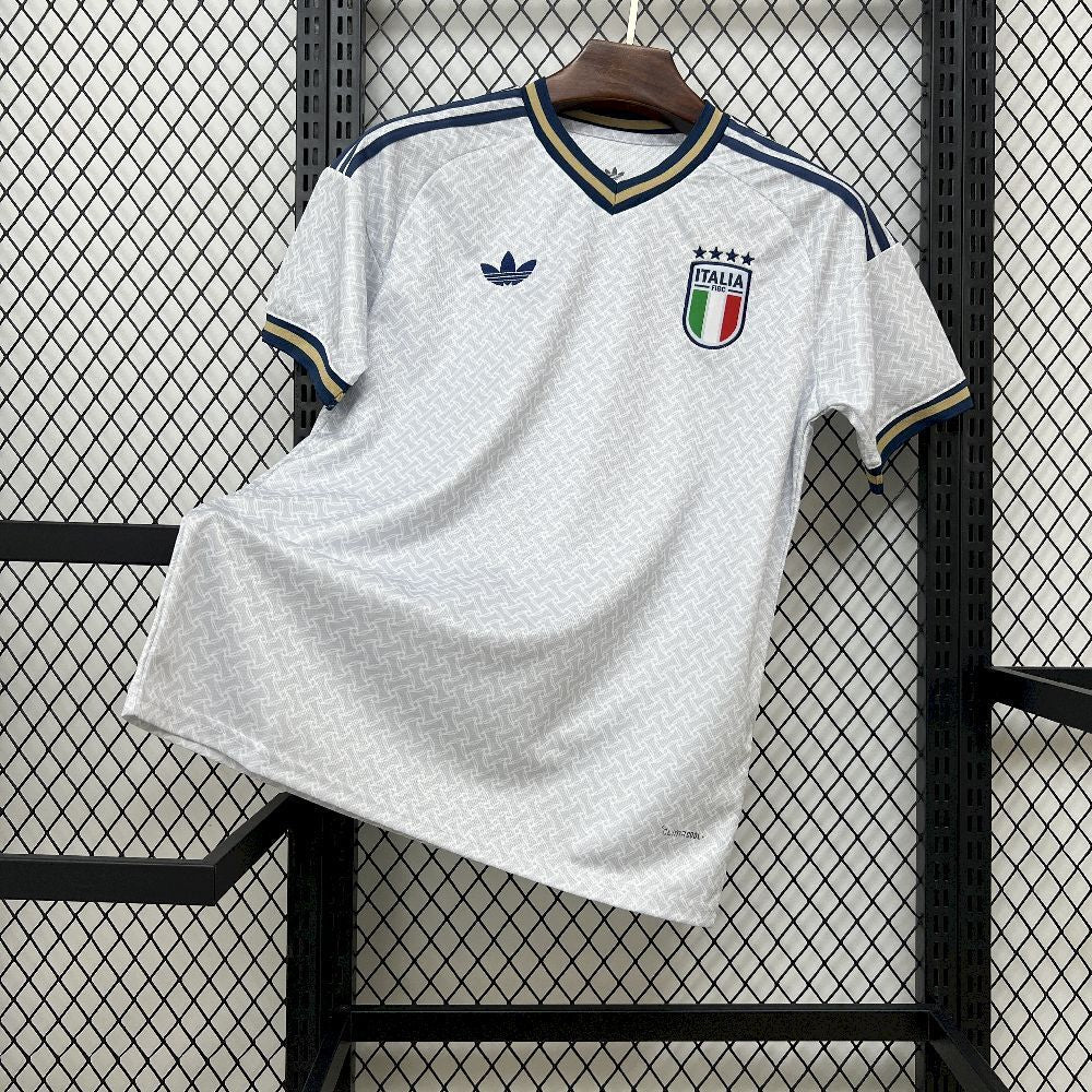 Maillot Italie CDM 2026