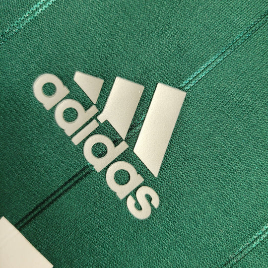 Maillot 12/13 Real Madrid Rétro