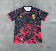 Maillot 25/26 Brésil