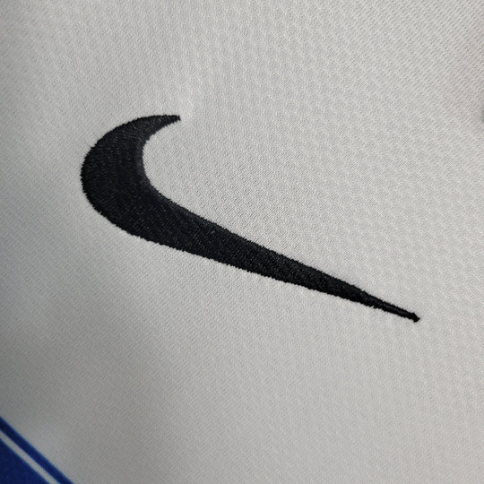 Maillot 09/10 Inter Milan Rétro